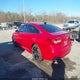 1HGCV1F38MA082048 2021 Honda Accord Sport auction photo thumbnail 3