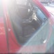 1HGCV1F38MA082048 2021 Honda Accord Sport auction photo thumbnail 5