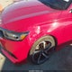 1HGCV1F38MA082048 2021 Honda Accord Sport auction photo thumbnail 6