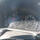 1HGCV1F38MA082048 2021 Honda Accord Sport auction photo thumbnail 7