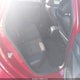 1HGCV1F38MA082048 2021 Honda Accord Sport auction photo thumbnail 8