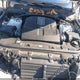SALWR2RV0JA189019 2018 Land Rover Range Rover Sport Hse auction photo thumbnail 10