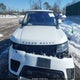 SALWR2RV0JA189019 2018 Land Rover Range Rover Sport Hse auction photo thumbnail 12