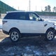 SALWR2RV0JA189019 2018 Land Rover Range Rover Sport Hse auction photo thumbnail 13
