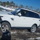 SALWR2RV0JA189019 2018 Land Rover Range Rover Sport Hse auction photo thumbnail 14