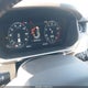 SALWR2RV0JA189019 2018 Land Rover Range Rover Sport Hse auction photo thumbnail 15