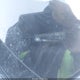SALWR2RV0JA189019 2018 Land Rover Range Rover Sport Hse auction photo thumbnail 17