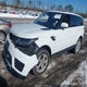 SALWR2RV0JA189019 2018 Land Rover Range Rover Sport Hse auction photo thumbnail 2