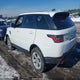 SALWR2RV0JA189019 2018 Land Rover Range Rover Sport Hse auction photo thumbnail 3