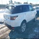 SALWR2RV0JA189019 2018 Land Rover Range Rover Sport Hse auction photo thumbnail 4