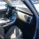 SALWR2RV0JA189019 2018 Land Rover Range Rover Sport Hse auction photo thumbnail 5