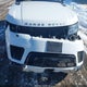 SALWR2RV0JA189019 2018 Land Rover Range Rover Sport Hse auction photo thumbnail 6