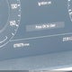 SALWR2RV0JA189019 2018 Land Rover Range Rover Sport Hse auction photo thumbnail 7