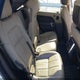 SALWR2RV0JA189019 2018 Land Rover Range Rover Sport Hse auction photo thumbnail 8