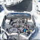 JF1GJAA60FH006059 2015 Subaru Impreza 2.0I auction photo thumbnail 10