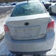 JF1GJAA60FH006059 2015 Subaru Impreza 2.0I auction photo thumbnail 16