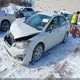 JF1GJAA60FH006059 2015 Subaru Impreza 2.0I auction photo thumbnail 2