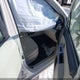 JF1GJAA60FH006059 2015 Subaru Impreza 2.0I auction photo thumbnail 5