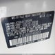 JF1GJAA60FH006059 2015 Subaru Impreza 2.0I auction photo thumbnail 9