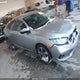 19XFC2F66KE001642 2019 Honda Civic Lx auction photo thumbnail 13