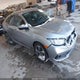 19XFC2F66KE001642 2019 Honda Civic Lx auction photo thumbnail 1