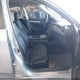 19XFC2F66KE001642 2019 Honda Civic Lx auction photo thumbnail 5