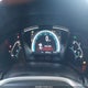 19XFC2F66KE001642 2019 Honda Civic Lx auction photo thumbnail 7