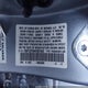 19XFC2F66KE001642 2019 Honda Civic Lx auction photo thumbnail 9