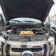 1FTMF1EFXGKD49510 2016 Ford F-150 Xlt auction photo thumbnail 10
