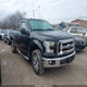 1FTMF1EFXGKD49510 2016 Ford F-150 Xlt auction photo thumbnail 13