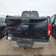 1FTMF1EFXGKD49510 2016 Ford F-150 Xlt auction photo thumbnail 16
