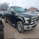 1FTMF1EFXGKD49510 2016 Ford F-150 Xlt auction photo thumbnail 1