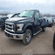 1FTMF1EFXGKD49510 2016 Ford F-150 Xlt auction photo thumbnail 2