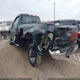 1FTMF1EFXGKD49510 2016 Ford F-150 Xlt auction photo thumbnail 3