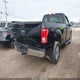 1FTMF1EFXGKD49510 2016 Ford F-150 Xlt auction photo thumbnail 4
