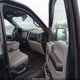 1FTMF1EFXGKD49510 2016 Ford F-150 Xlt auction photo thumbnail 5
