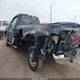 1FTMF1EFXGKD49510 2016 Ford F-150 Xlt auction photo thumbnail 6