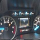1FTMF1EFXGKD49510 2016 Ford F-150 Xlt auction photo thumbnail 7