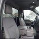 1FTMF1EFXGKD49510 2016 Ford F-150 Xlt auction photo thumbnail 8