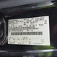 1FTMF1EFXGKD49510 2016 Ford F-150 Xlt auction photo thumbnail 9