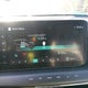 KNDAEFS57R6019785 2024 Kia Ev9 Gt-Line auction photo thumbnail 18