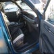 KNDAEFS57R6019785 2024 Kia Ev9 Gt-Line auction photo thumbnail 20