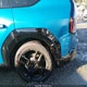 KNDAEFS57R6019785 2024 Kia Ev9 Gt-Line auction photo thumbnail 22