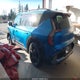 KNDAEFS57R6019785 2024 Kia Ev9 Gt-Line auction photo thumbnail 15