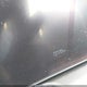 KNDAEFS57R6019785 2024 Kia Ev9 Gt-Line auction photo thumbnail 16