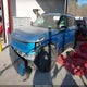 KNDAEFS57R6019785 2024 Kia Ev9 Gt-Line auction photo thumbnail 2