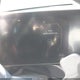 KNDAEFS57R6019785 2024 Kia Ev9 Gt-Line auction photo thumbnail 7