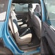 KNDAEFS57R6019785 2024 Kia Ev9 Gt-Line auction photo thumbnail 8