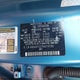 KNDAEFS57R6019785 2024 Kia Ev9 Gt-Line auction photo thumbnail 9