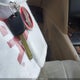 1HGCP2F48AA128045 2010 Honda Accord 2.4 Lx-P auction photo thumbnail 11